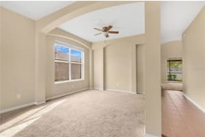 1827 LINDZLU STREET, WINTER GARDEN, FL 34787 Sold 06/09/25