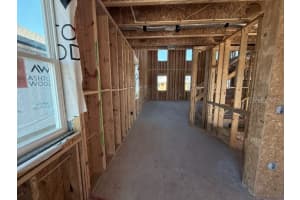 30158 RUSTIC MILL STREET, MOUNT DORA, FL 32757 - MLS#MFRO6286431