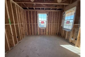 30158 RUSTIC MILL STREET, MOUNT DORA, FL 32757 - MLS#MFRO6286431