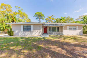 777 27TH AVENUE, ST PETERSBURG, FL 33705 Sold 10/20/25