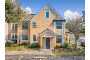 3403 GREENWICH VILLAGE BOULEVARD, ORLANDO, FL 32835 Sold 08/29/25