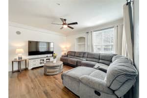 3403 GREENWICH VILLAGE BOULEVARD, ORLANDO, FL 32835 Sold 08/29/25