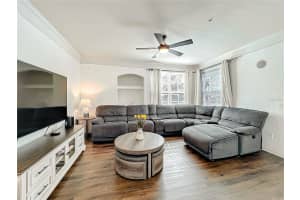 3403 GREENWICH VILLAGE BOULEVARD, ORLANDO, FL 32835 Sold 08/29/25