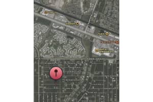 13382 PEBBLE AVENUE, PORT CHARLOTTE, FL 33953 - MLS#MFRO6286438
