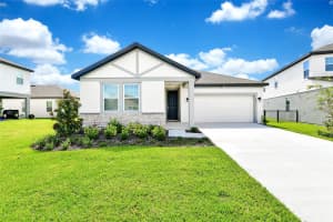 780 LIVESTOCK LOOP, ST CLOUD, FL 34771 Sold 07/04/25
