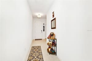 780 LIVESTOCK LOOP, ST CLOUD, FL 34771 Sold 07/04/25