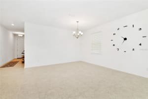 780 LIVESTOCK LOOP, ST CLOUD, FL 34771 Sold 07/04/25