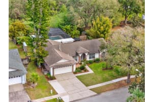 14540 POINTE EAST TRAIL, CLERMONT, FL 34711 Sold 08/28/25