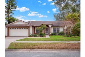 14540 POINTE EAST TRAIL, CLERMONT, FL 34711 Sold 08/28/25