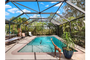 14540 POINTE EAST TRAIL, CLERMONT, FL 34711 Sold 08/28/25