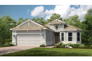 4198 Barbuda Ln, KISSIMMEE