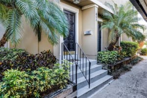 311 LAKE FAITH DRIVE, MAITLAND, FL 32751 Sold 05/01/25