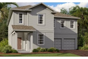 30113 Misty Pines Rd, MOUNT DORA