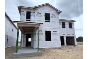 30113 MISTY PINES ROAD, MOUNT DORA, FL 32757 Sold 10/31/25