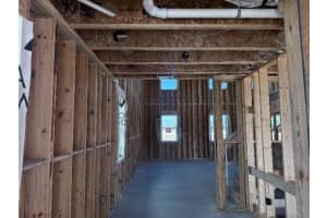 30113 MISTY PINES ROAD, MOUNT DORA, FL 32757 Sold 10/31/25