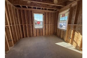 30113 MISTY PINES ROAD, MOUNT DORA, FL 32757 Sold 10/31/25