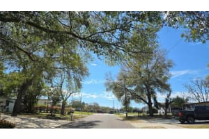 7813 ARABIAN PLACE, ORLANDO, FL 32818 Sold 06/06/25