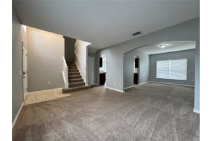 607 KISSIMMEE LANE, KISSIMMEE, FL 34759 Sold 07/21/25