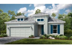 4192 Barbuda Ln, KISSIMMEE