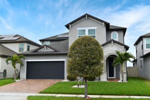 3237 PALATKA STREET, ORLANDO, FL 32824 Sold 08/18/25