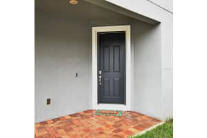3237 PALATKA STREET, ORLANDO, FL 32824 Sold 08/18/25