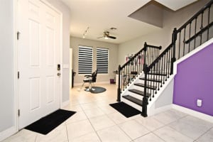 3237 PALATKA STREET, ORLANDO, FL 32824 Sold 08/18/25