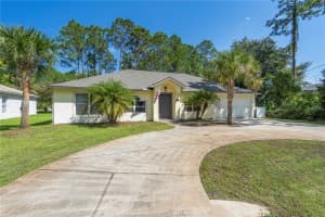 57 Ryarbor Dr, PALM COAST