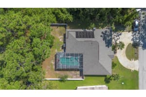 57 RYARBOR DRIVE, PALM COAST, FL 32164 - MLS#MFRO6286456
