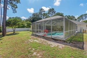 57 RYARBOR DRIVE, PALM COAST, FL 32164 - MLS#MFRO6286456