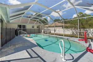 57 RYARBOR DRIVE, PALM COAST, FL 32164 - MLS#MFRO6286456