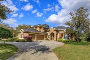 1704 Kersley Cir, LAKE MARY