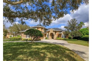 1704 KERSLEY CIRCLE, LAKE MARY, FL 32746 - MLS#MFRO6286463