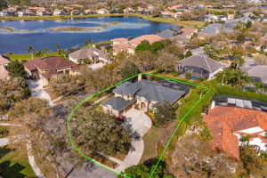1704 KERSLEY CIRCLE, LAKE MARY, FL 32746 - MLS#MFRO6286463