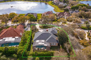 1704 KERSLEY CIRCLE, LAKE MARY, FL 32746 - MLS#MFRO6286463
