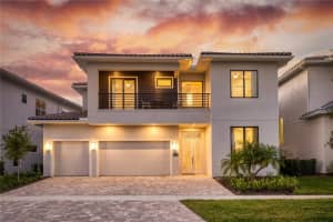 954 JACK NICKLAUS COURT, KISSIMMEE, FL 34747 Sold 04/09/25