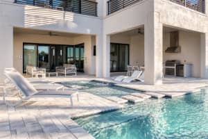 954 JACK NICKLAUS COURT, KISSIMMEE, FL 34747 Sold 04/09/25