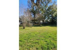 4202 MIZELL STREET, ORLANDO, FL 32812 - MLS#MFRO6286469