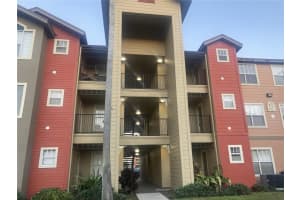 2207 Antigua Pl #736, KISSIMMEE