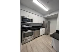 2207 ANTIGUA PLACE, KISSIMMEE, FL 34741 - MLS#MFRO6286470