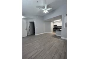 2207 ANTIGUA PLACE, KISSIMMEE, FL 34741 - MLS#MFRO6286470