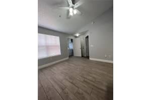 2207 ANTIGUA PLACE, KISSIMMEE, FL 34741 - MLS#MFRO6286470