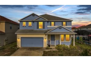 1735 PINE RIDGE DRIVE, DAVENPORT, FL 33896 - MLS#MFRO6286472
