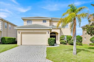 210 Vista Loop, DAVENPORT