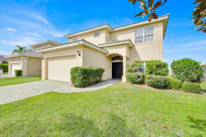 210 VISTA LOOP, DAVENPORT, FL 33897 - MLS#MFRO6286474