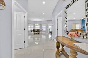 210 VISTA LOOP, DAVENPORT, FL 33897 - MLS#MFRO6286474