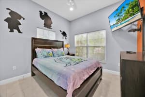 210 VISTA LOOP, DAVENPORT, FL 33897 - MLS#MFRO6286474