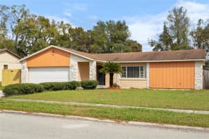 453 WEATHERSFIELD AVENUE, ALTAMONTE SPRINGS, FL 32714 Sold 05/19/25