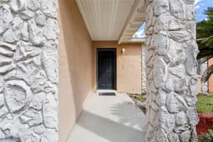 453 WEATHERSFIELD AVENUE, ALTAMONTE SPRINGS, FL 32714 Sold 05/19/25
