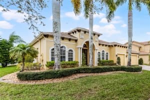 1640 PRAIRIE OAKS DRIVE, ST CLOUD, FL 34771 Sold 04/30/25