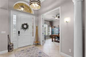 1640 PRAIRIE OAKS DRIVE, ST CLOUD, FL 34771 Sold 04/30/25
